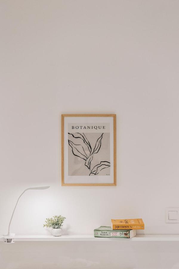 Adagio 1- Studio, Old Town Corfu (city)
